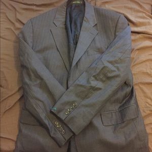 Ralph Lauren blazer